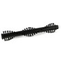 PERIE ASPIRATOR HEINNER BRUSH-V29.6P HEINNER - 1
